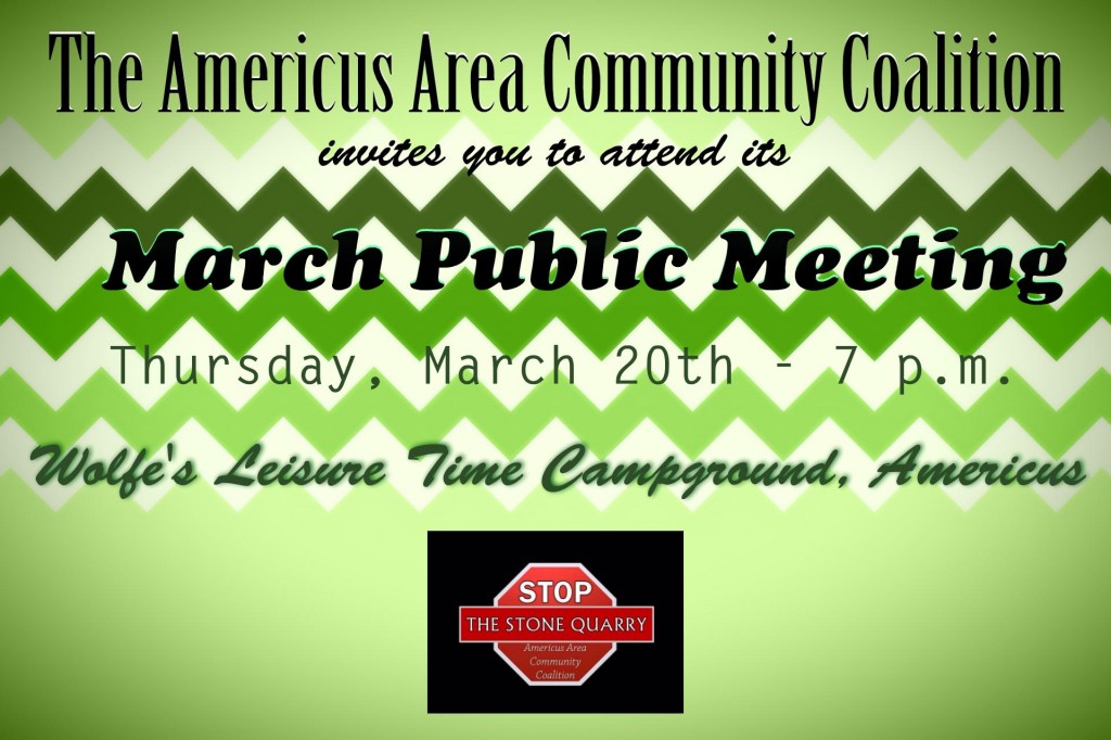 americusacc_march_2014_mtg